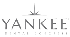Yankee Dental Congress logo