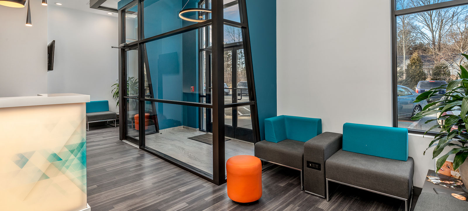Byte Dentistry, Windham, NH