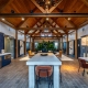Project Spotlight: Halstead Hopkinton