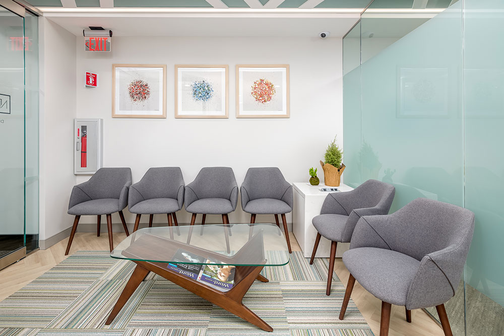 Nova Dental - Woburn, MA