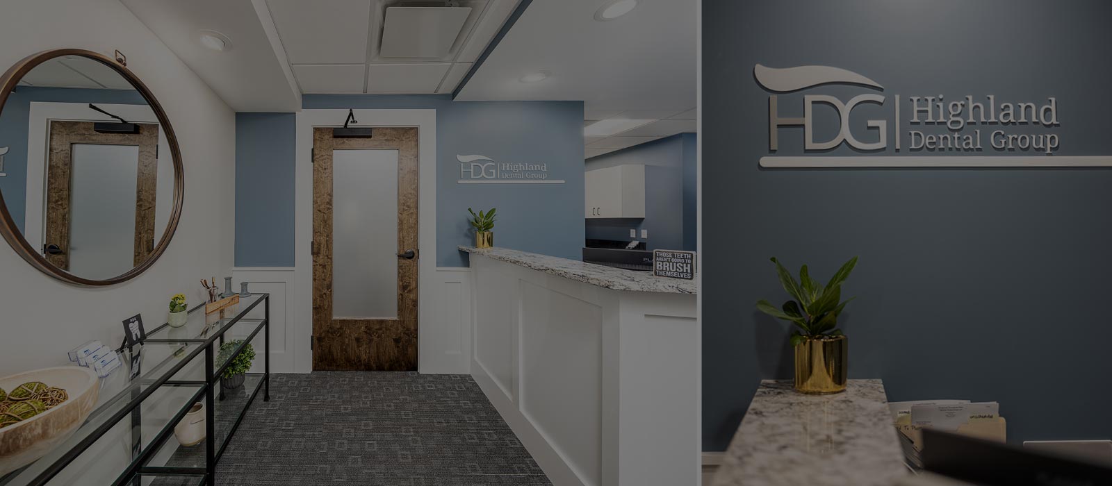 Highland Dental